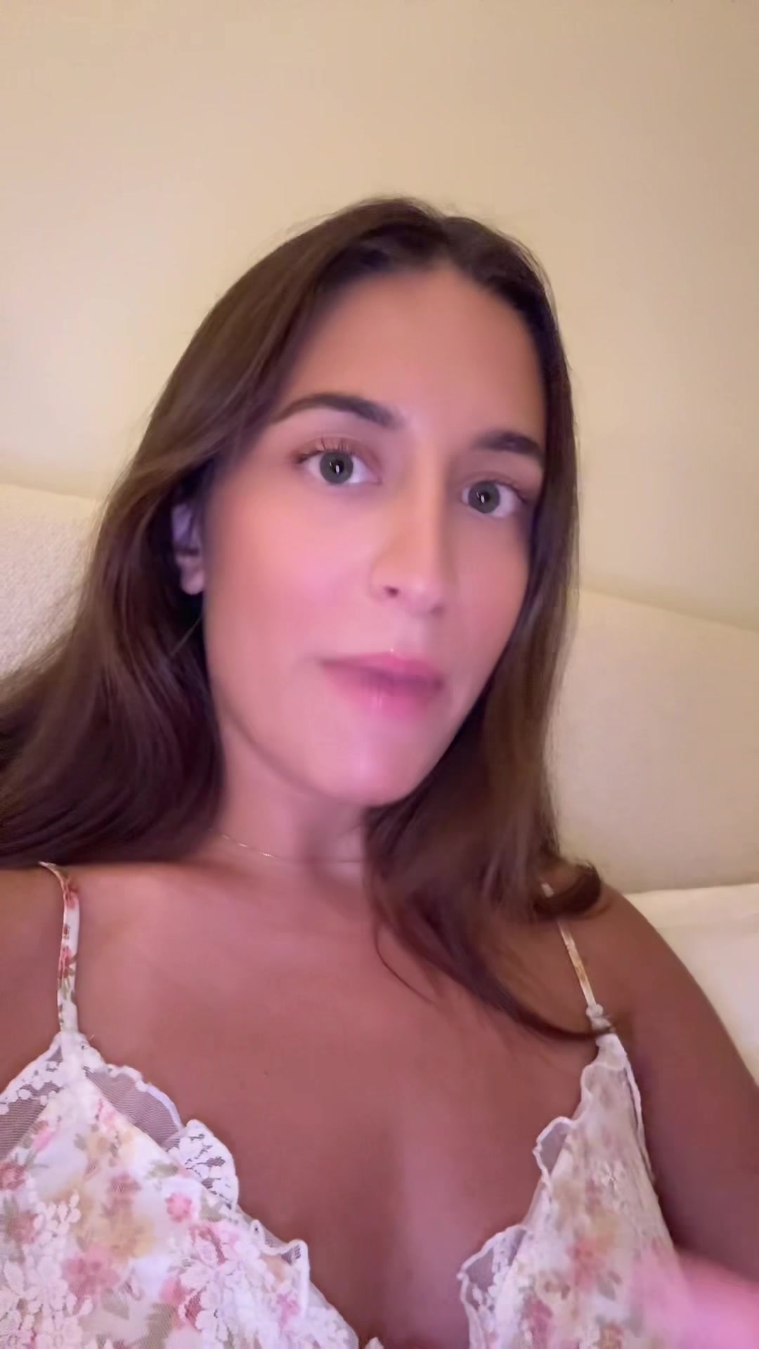 @CoconutMilkMob