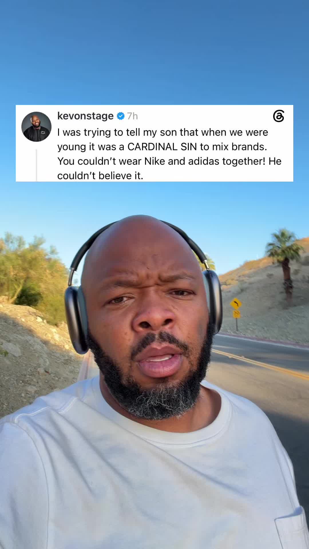 @kevonstage