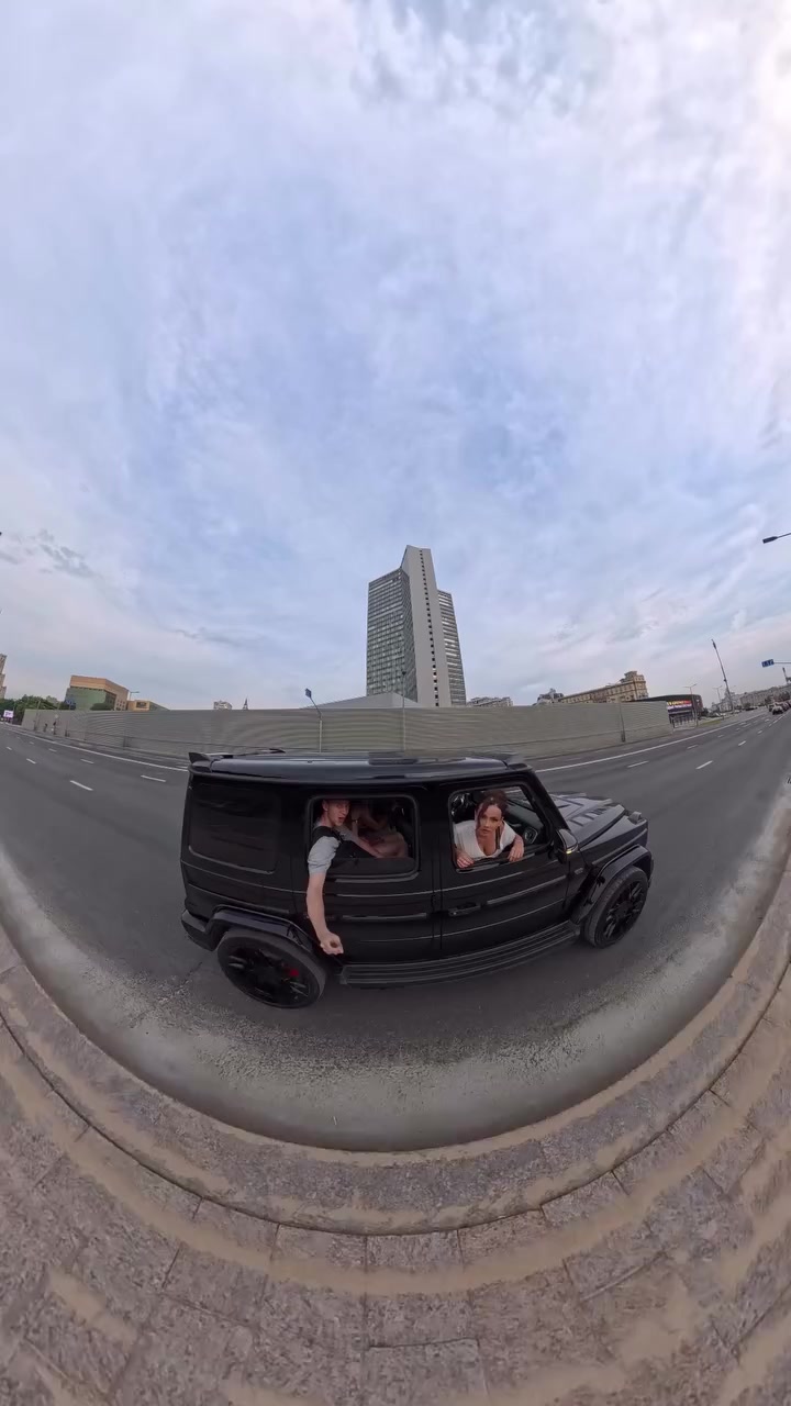 @Valyakrutyshka