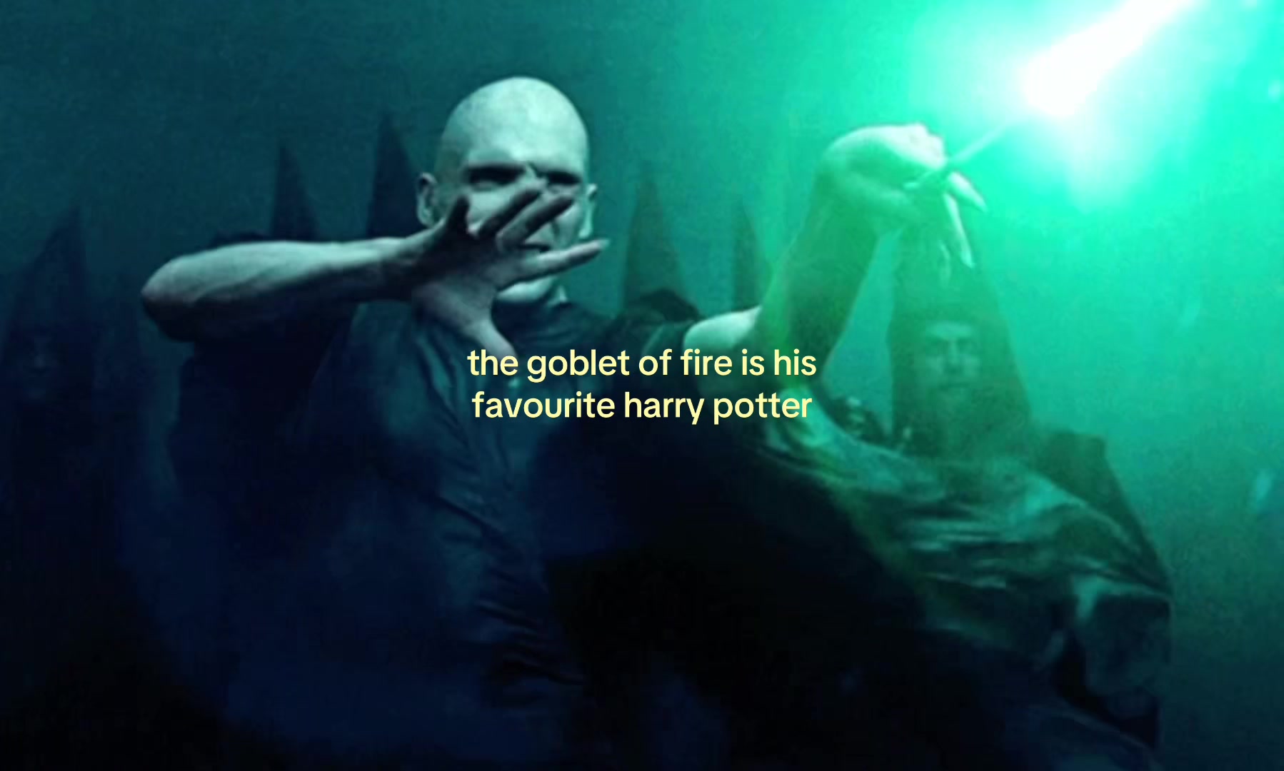 @🪽