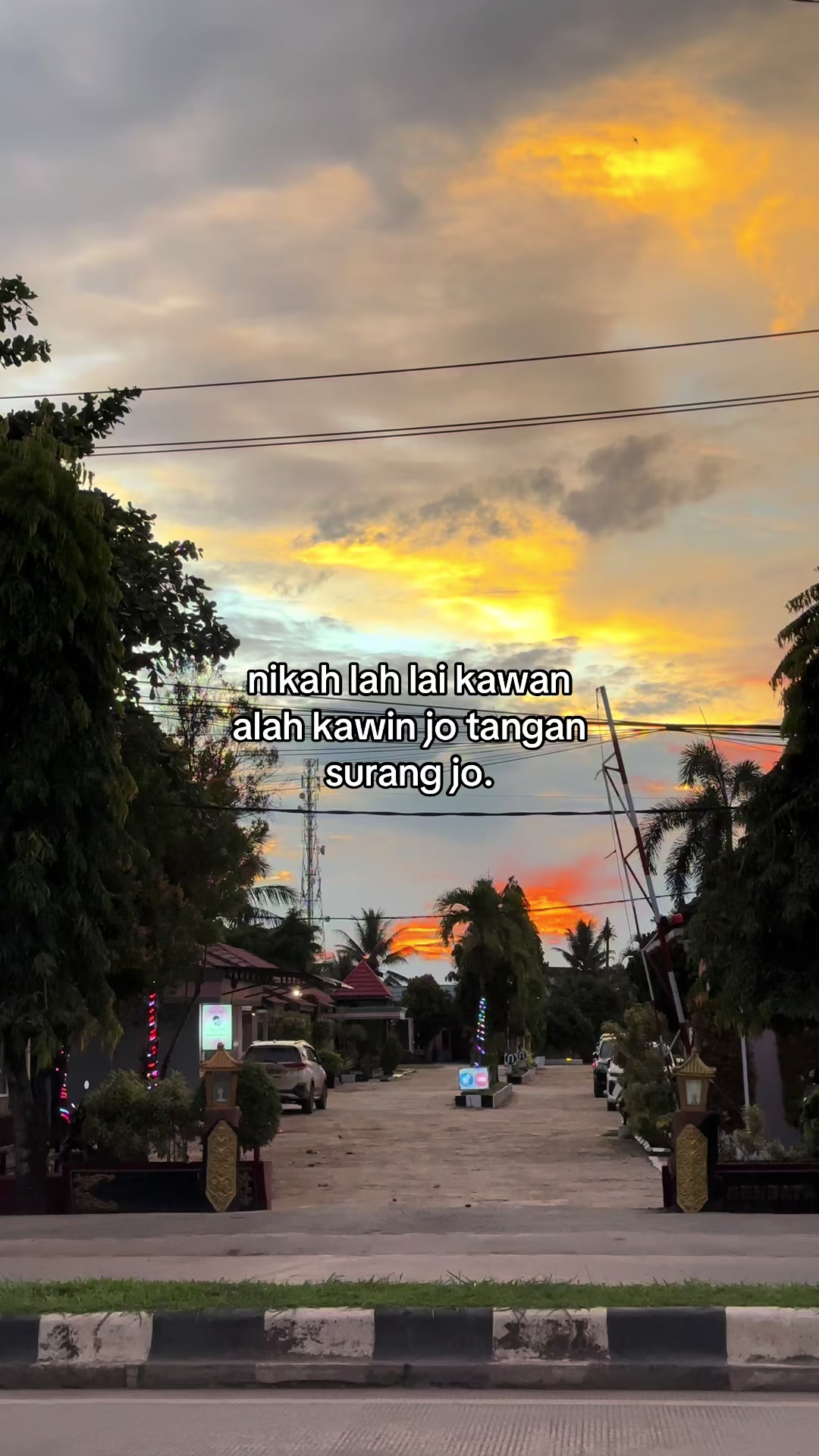 @Muhammad hakim