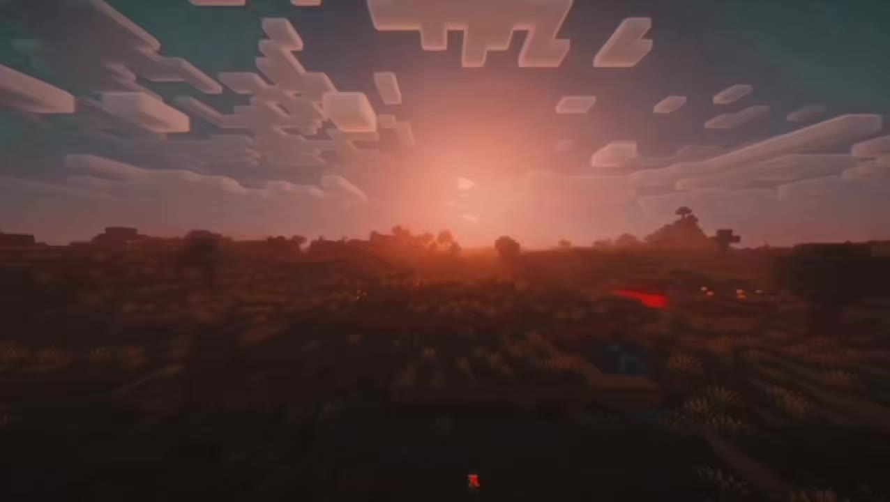 @GryphynMc