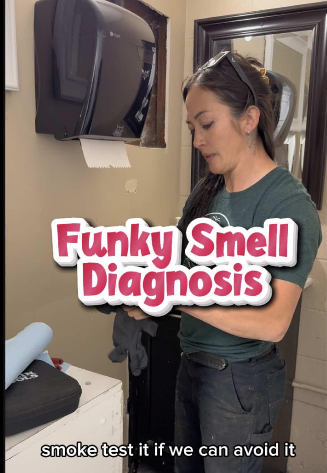 @the_ladyplumber
