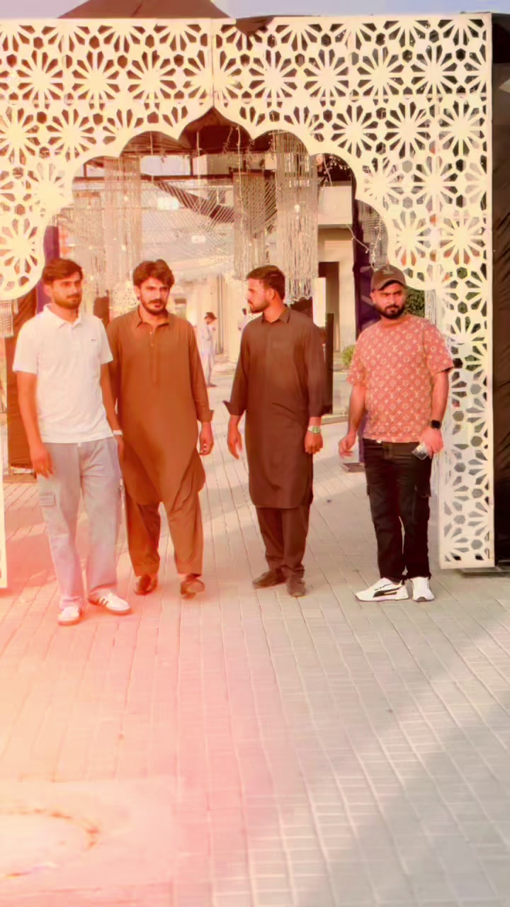 @سلطان👑