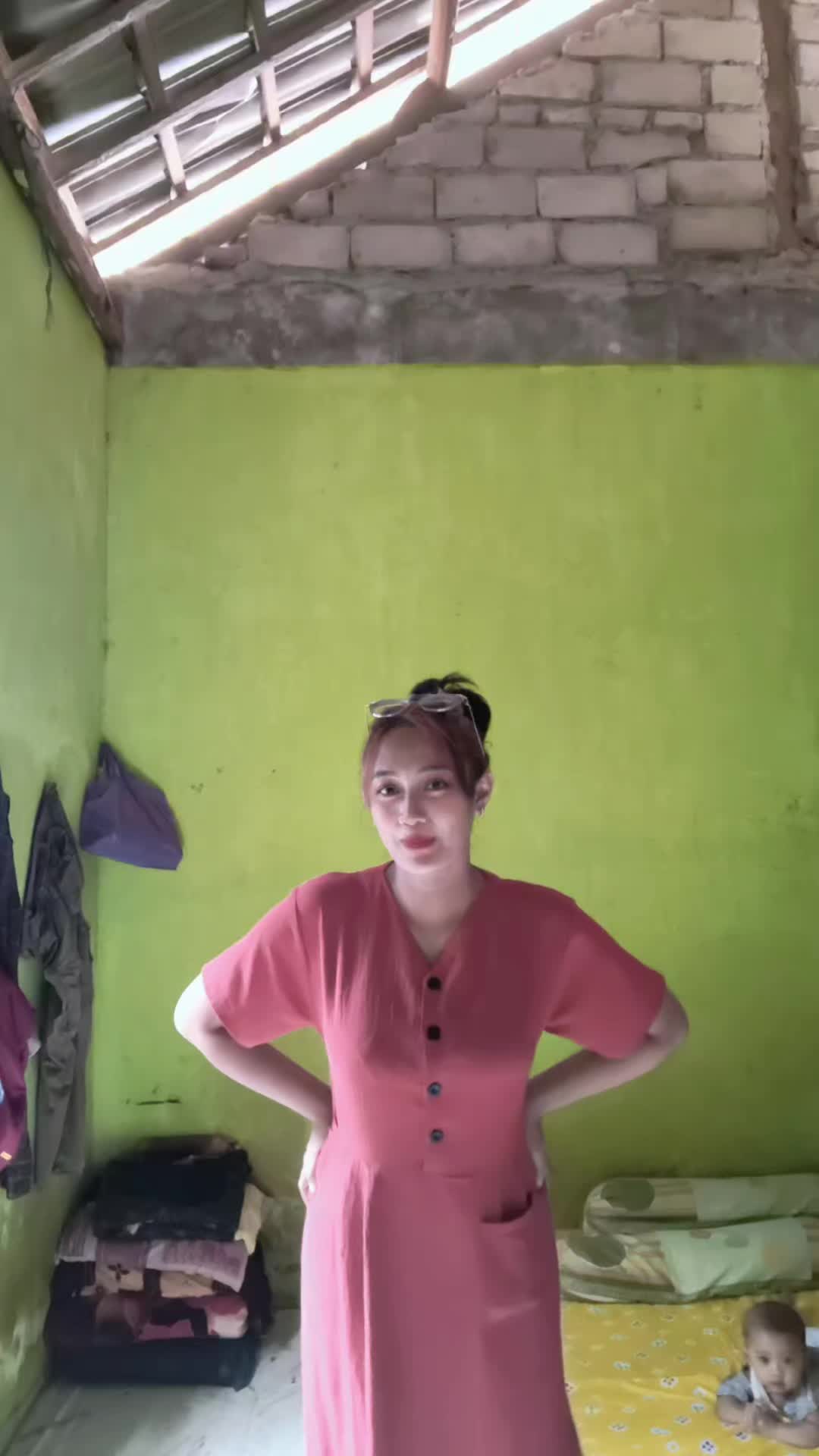 @𝙍𝙧𝙧_𝙍𝙮𝙧💋