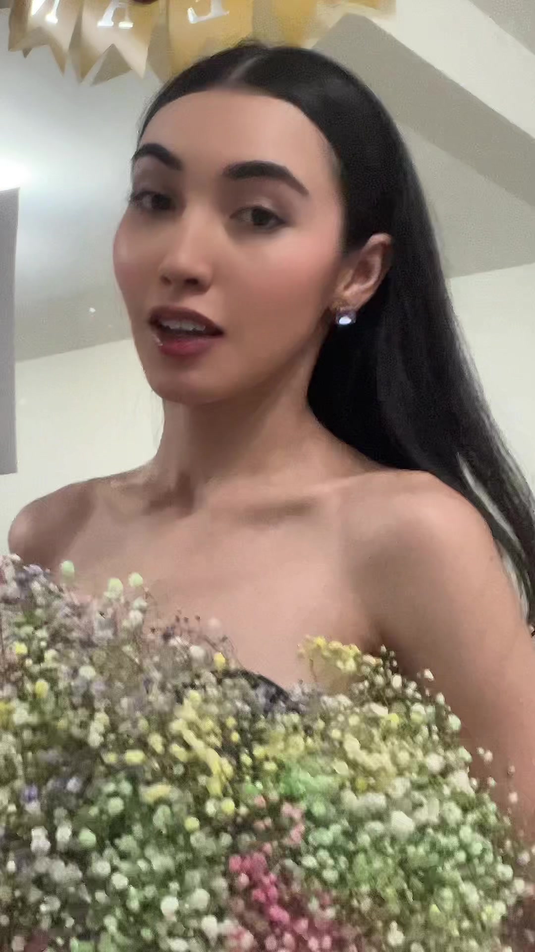 @sabinafriasag