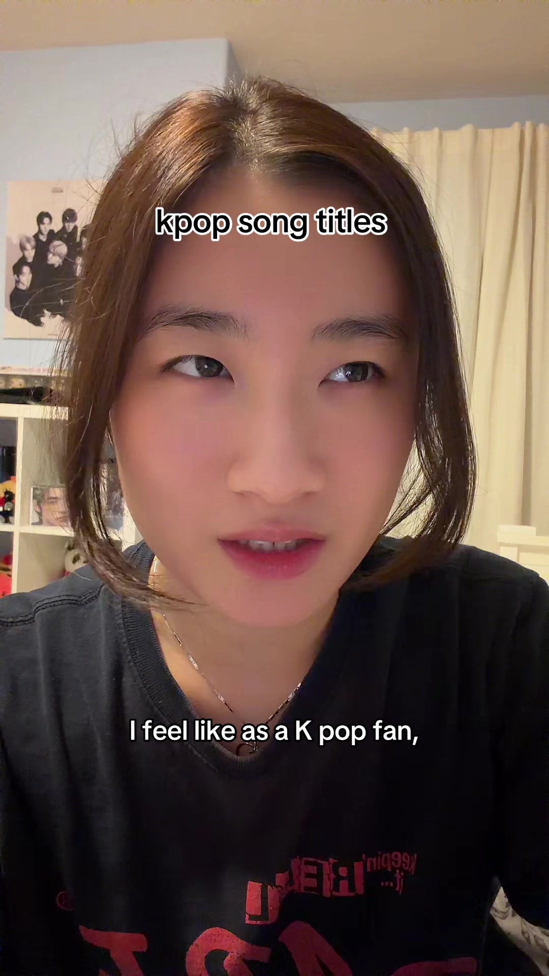@jes