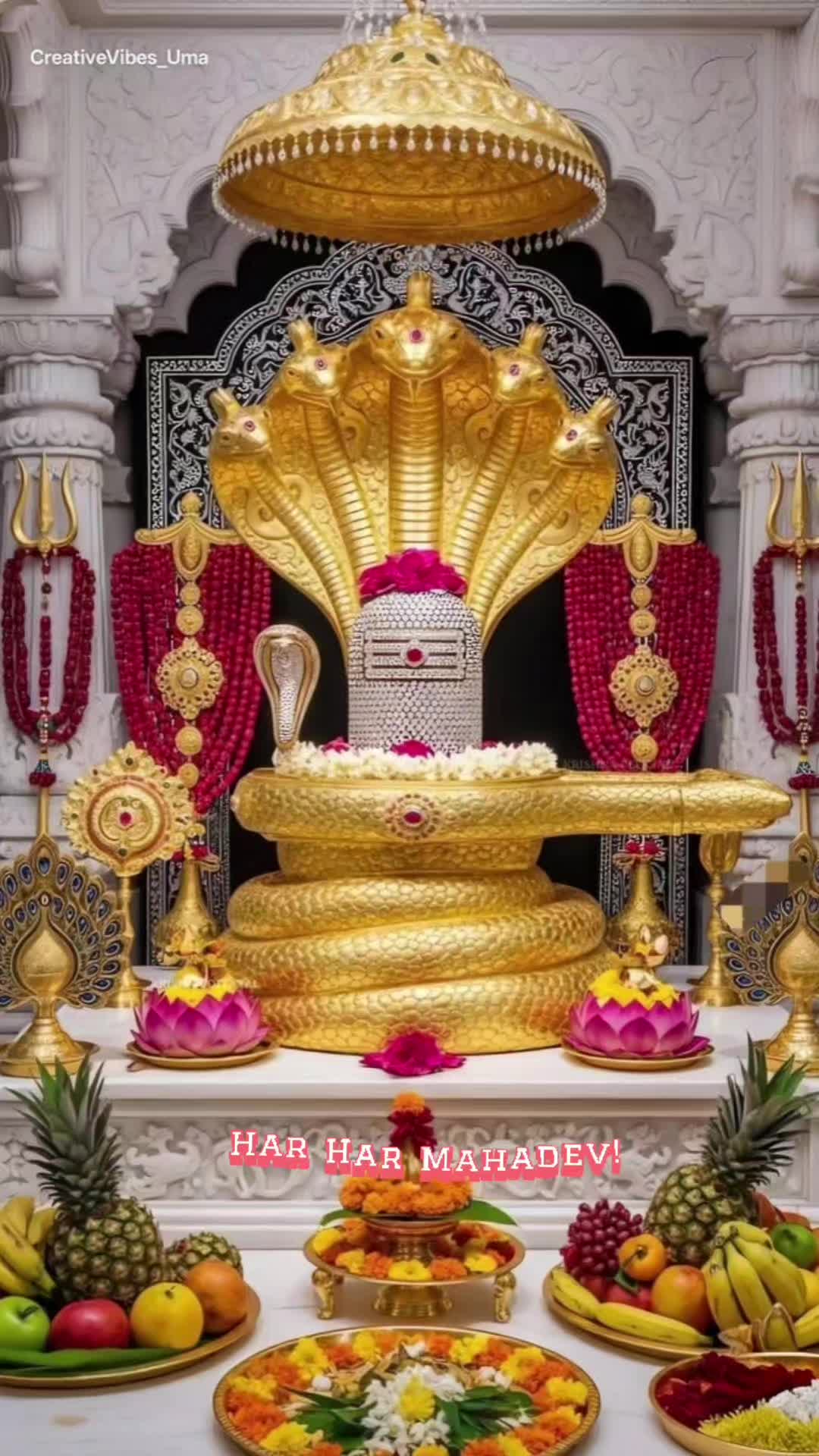 @꧁ད ★🔴★ 🕉️ʋɛռɨɛȶǟ 🕉️★🔴★ ད꧂