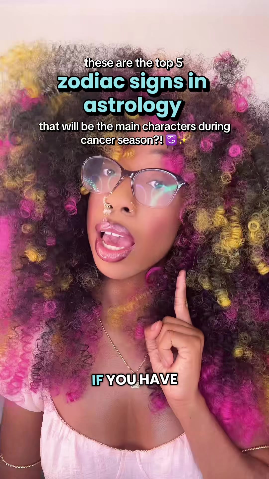 @shawtyherbs💜💕✨