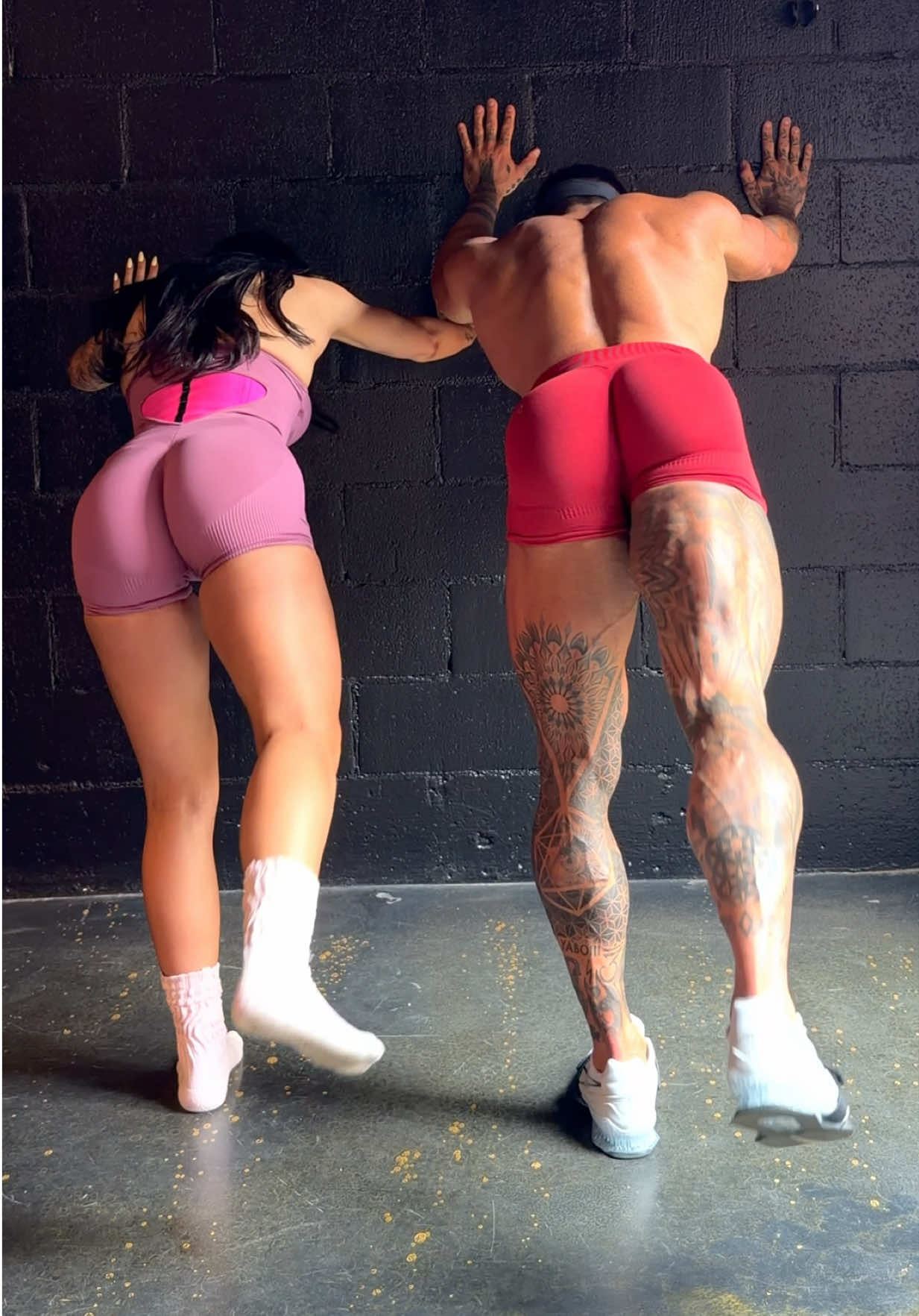 @NUNZI