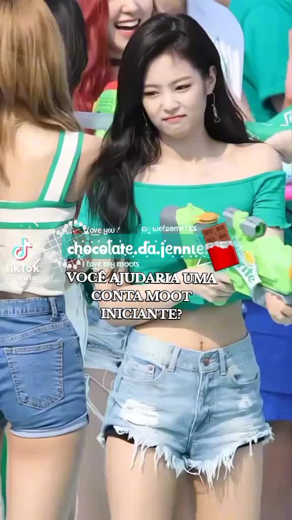 @᮫cׄh̹ׄⱺ᮫ׁcׄⱺׁᥣ࣪αׄt࣭ᧉׅ !🍫💕
