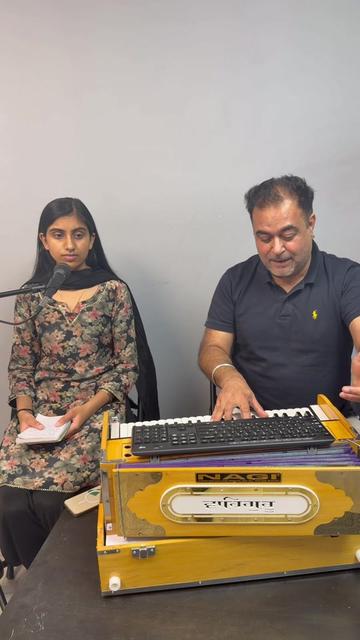 @Hayer Records