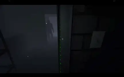 @ttvdeadly_reaper2