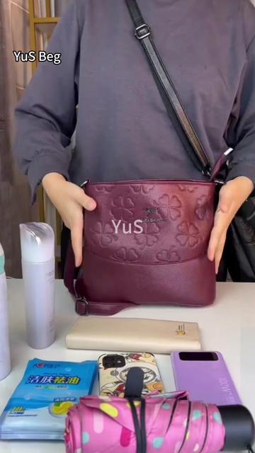 @yus ร้านขายกระเป๋า