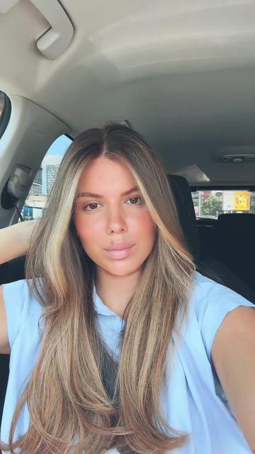 @lenakarlovcan
