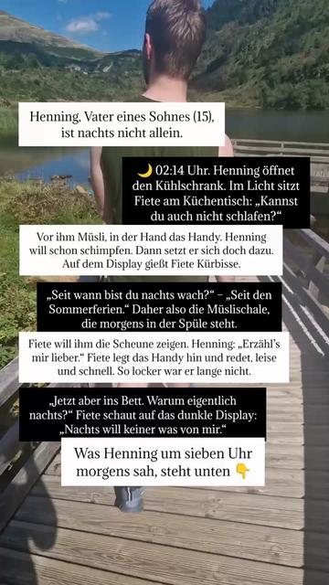 @Florian Buschmann