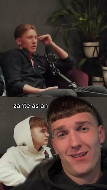 @rorykmp