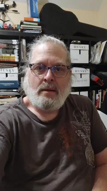 @barryswift