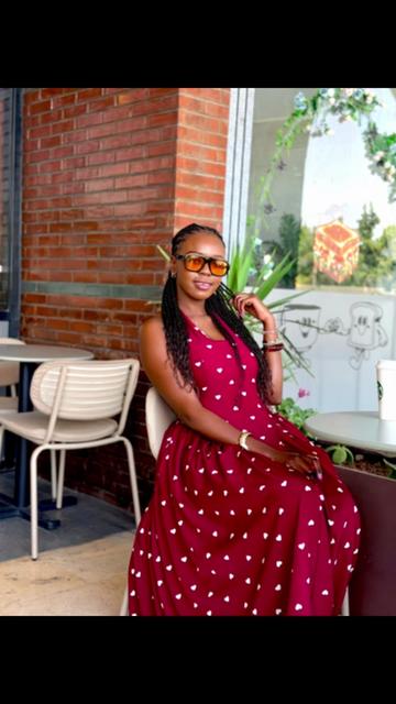 @🌸nimoh kariuki🌸