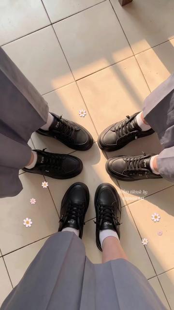 @yaaa