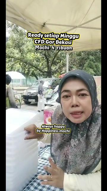 @Happiness Ice 58
