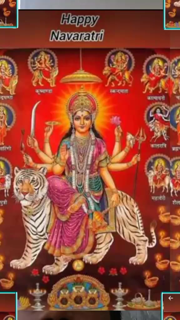 @krishna kumar sah