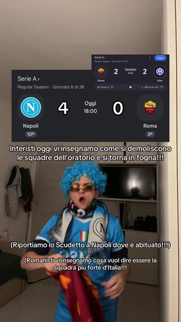 @Il Goran Pandev di Tik Tok