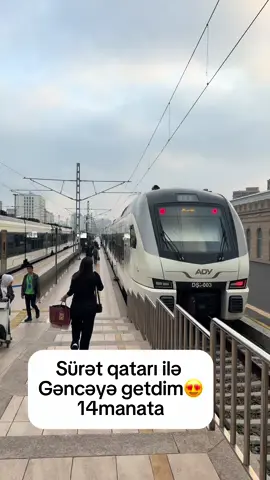 @Maskalı