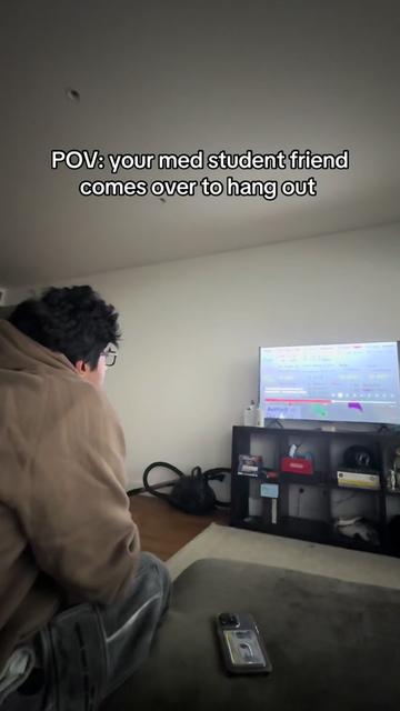@clouuulesss