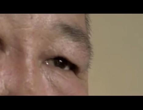 @Narmai-mongolism