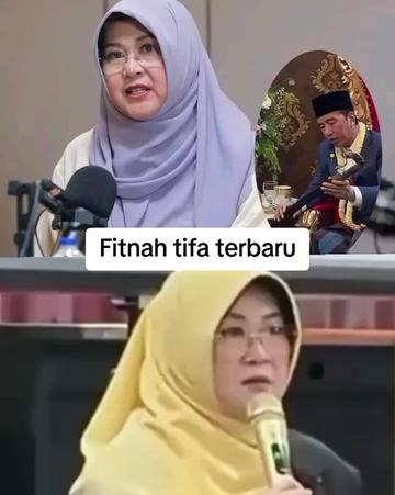 @BWKnews
