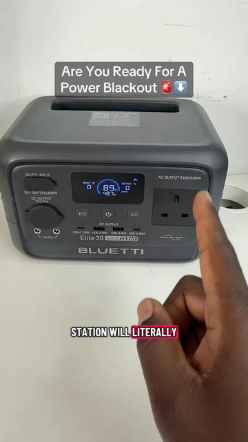 @Just Fred Reviews🛒🛍️