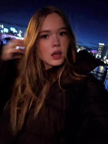 @ФИЯ