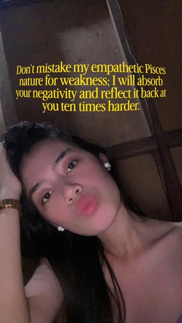 @cher_reinuh