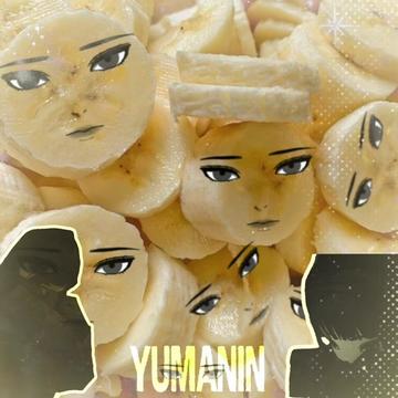 @๐๐๐๐บ๐๐๐