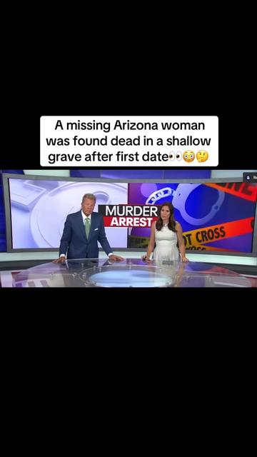 @🎥📺 ʜᴇʙᴇᴡɪᴛʜᴛʜᴇɴᴇᴡᴤ