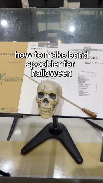 @HinghamBandTok