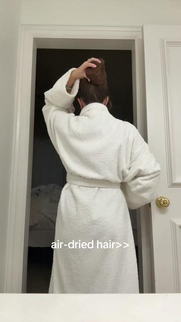@olivia 🤭