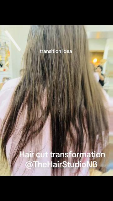 @denisehairstudionb