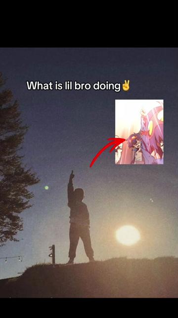 @Yklincolnnn