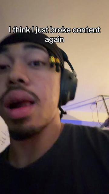 @Blazian