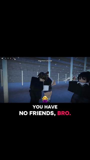 @KrazyPanda