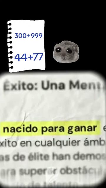 @aroni 😎😎