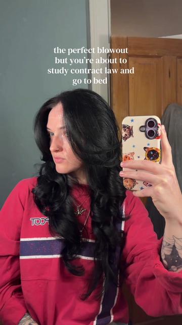 @lawternative