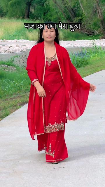 @Mana Rawat