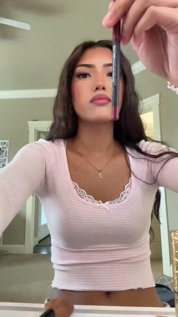 @janvigkumar