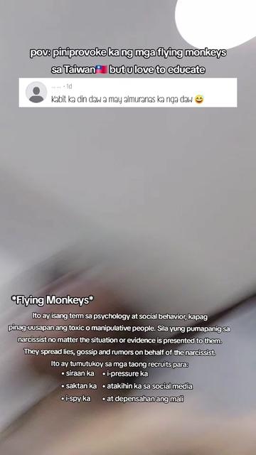 @Riristyle