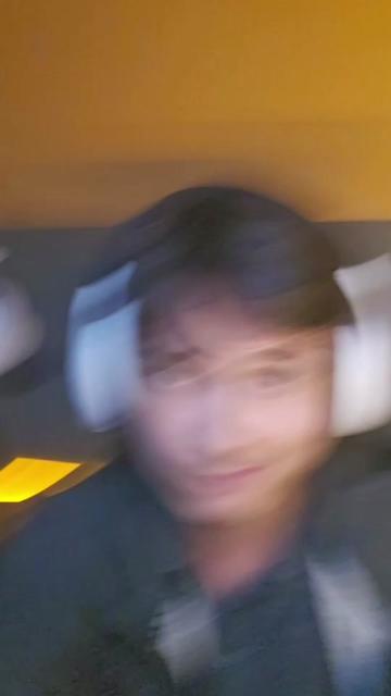 @Agui