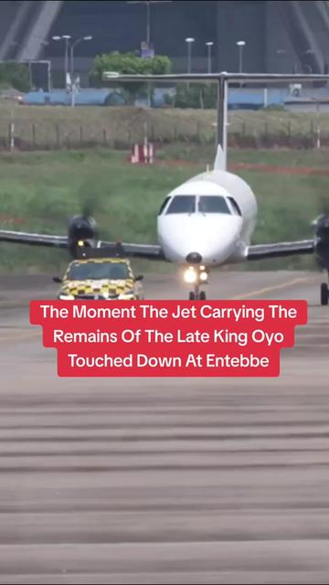 @Yoweri Kaguta Museveni