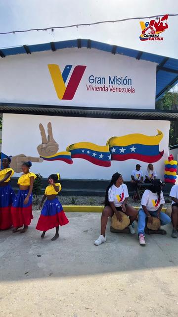 @construpatria_ve